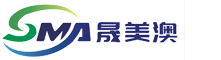揚州市寶康涂裝機械有限公司